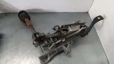 Second-hand car spare part steering column for ford focus lim. (cb8) titanium oem iam references bv6n3c529ac