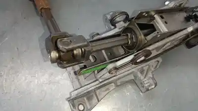 Second-hand car spare part steering column for ford focus lim. (cb8) titanium oem iam references bv6n3c529ac bv6n3c529ac 665681001