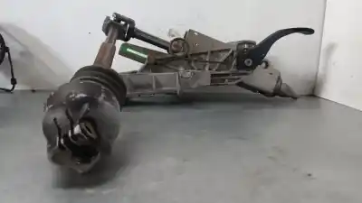 Second-hand car spare part steering column for ford focus lim. (cb8) titanium oem iam references bv6n3c529ac bv6n3c529ac 665681001