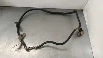 Second-hand car spare part wire for ford focus lim. (cb8) titanium oem iam references av6n10c679dc