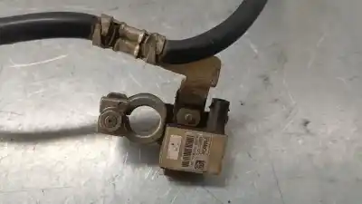 Second-hand car spare part wire for ford focus lim. (cb8) titanium oem iam references av6n10c679dc  