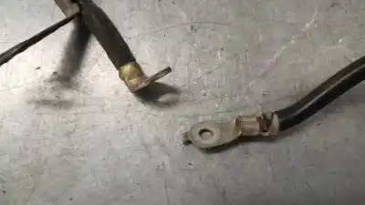 Second-hand car spare part wire for ford focus lim. (cb8) titanium oem iam references av6n10c679dc  