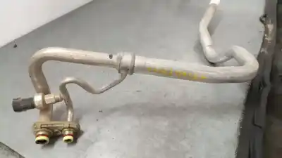 Second-hand car spare part air conditioning pipes for ford focus lim. (cb8) titanium oem iam references 
