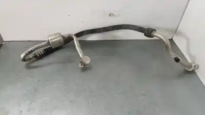 Second-hand car spare part air conditioning pipes for ford focus lim. (cb8) titanium oem iam references 