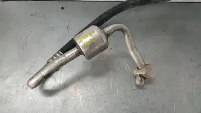 Second-hand car spare part air conditioning pipes for ford focus lim. (cb8) titanium oem iam references   