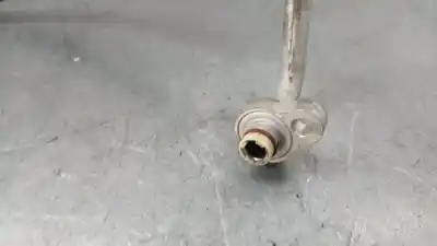 Second-hand car spare part air conditioning pipes for ford focus lim. (cb8) titanium oem iam references 