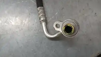 Peça sobressalente para automóvel em segunda mão tubos de ar condicionado por ford focus lim. (cb8) titanium referências oem iam   