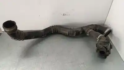 Pezzo di ricambio per auto di seconda mano tubi intercooler per ford focus lim. (cb8) titanium riferimenti oem iam bv616k863cd  