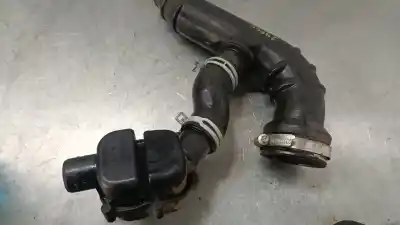 Pezzo di ricambio per auto di seconda mano tubi intercooler per ford focus lim. (cb8) titanium riferimenti oem iam bv616k863cd  