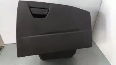 Peça sobressalente para automóvel em segunda mão porta luvas por ford focus lim. (cb8) titanium referências oem iam vpbm5x a06010  