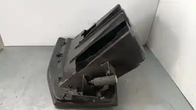 Peça sobressalente para automóvel em segunda mão porta luvas por ford focus lim. (cb8) titanium referências oem iam vpbm5x a06010  