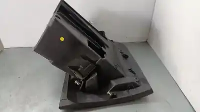 Second-hand car spare part glove compartment for ford focus lim. (cb8) titanium oem iam references vpbm5x a06010