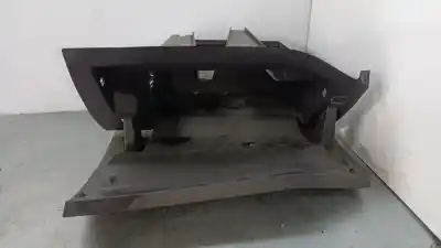 Peça sobressalente para automóvel em segunda mão porta luvas por ford focus lim. (cb8) titanium referências oem iam vpbm5x a06010  