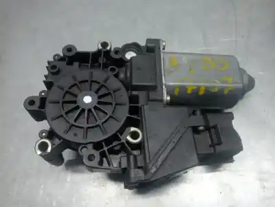 Second-hand car spare part right front window motor for audi a4 berlina (b5) 1.9 tdi oem iam references 113846113