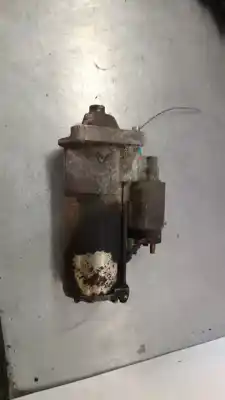 Second-hand car spare part starter motor for volvo xc60 kinetic 2wd oem iam references   