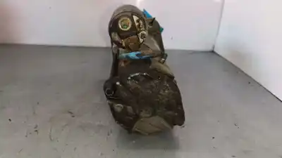 Second-hand car spare part starter motor for volvo xc60 kinetic 2wd oem iam references   