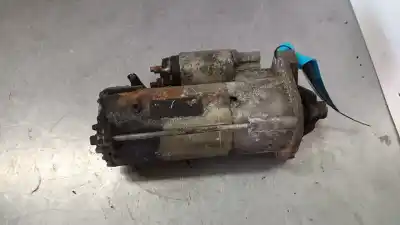 Second-hand car spare part starter motor for volvo xc60 kinetic 2wd oem iam references   