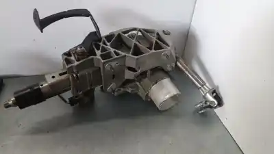 Second-hand car spare part STEERING COLUMN for RENAULT MEGANE II BERLINA 5P  OEM IAM references 8200738088  