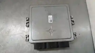 Автозапчасти б/у блок управления двигателем за CITROEN C4 LIM. Collection ссылки OEM IAM S180123008  