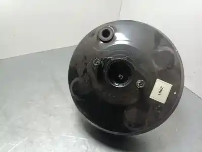 İkinci el araba yedek parçası Fren Servisi için SSANGYONG RODIUS 2.2 TD CAT OEM IAM referansları   