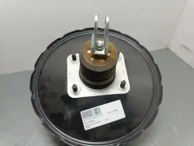 Pièce détachée automobile d'occasion servo frein pour ssangyong rodius 2.2 td cat références oem iam   