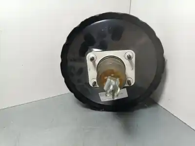 Pièce détachée automobile d'occasion servo frein pour ssangyong rodius 2.2 td cat références oem iam   