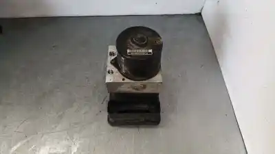 Piesă de schimb auto la mâna a doua ABS pentru VOLKSWAGEN NEW BEETLE (9C1/1C1) 1.6 Referințe OEM IAM 10096003133  