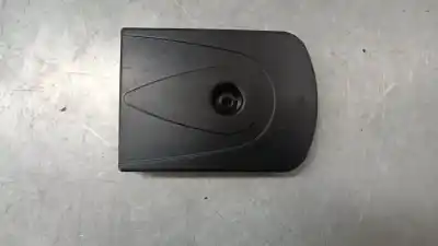 Second-hand car spare part electronic module for ford focus lim. (cb8) titanium oem iam references 8m5t19c112  