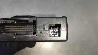 Second-hand car spare part electronic module for ford focus lim. (cb8) titanium oem iam references 8m5t19c112  