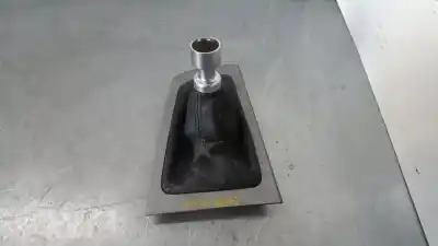 Pezzo di ricambio per auto di seconda mano pezzi vari per ford focus lim. (cb8) titanium riferimenti oem iam bm51a045b79  