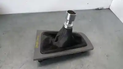 Second-hand car spare part various parts for ford focus lim. (cb8) titanium oem iam references bm51a045b79