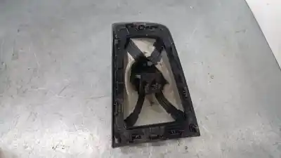 Pezzo di ricambio per auto di seconda mano pezzi vari per ford focus lim. (cb8) titanium riferimenti oem iam bm51a045b79  