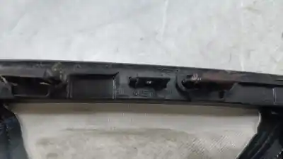 Pezzo di ricambio per auto di seconda mano pezzi vari per ford focus lim. (cb8) titanium riferimenti oem iam bm51a045b79  