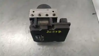 Piesă de schimb auto la mâna a doua ABS pentru BMW SERIE 5 BERLINA (E60) 530d Referințe OEM IAM 0265234031  