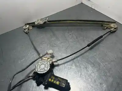 Piesă de schimb auto la mâna a doua MECANISM ACȚIONARE GEAM FAȚÃ DREAPTA pentru SUZUKI VITARA SE/SV (ET) 1.6 CAT Referințe OEM IAM   