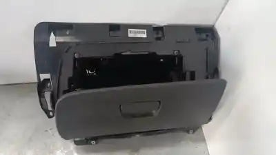 Piesă de schimb auto la mâna a doua TORPEDOU pentru BMW X1 (E84) sDrive 18d Referințe OEM IAM 299131311  