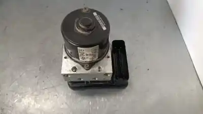 Peça sobressalente para automóvel em segunda mão ABS por MITSUBISHI GRANDIS (NA0W) 2.0 DI-D Inform Referências OEM IAM 0621094313  