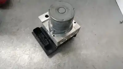 Peça sobressalente para automóvel em segunda mão ABS por BMW X1 (E84) sDrive 18d Referências OEM IAM 0265239286  