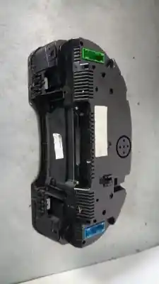 Peça sobressalente para automóvel em segunda mão quadrante por audi a4 b6 (8e2) 1.9 tdi referências oem iam 1036901830   Peça sobressalente para automóvel em segunda mão quadrante por audi a4 b6 (8e2) 1.9 tdi referências oem iam 1036901830