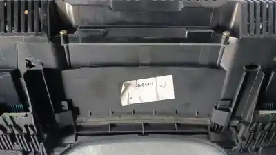 Peça sobressalente para automóvel em segunda mão quadrante por audi a4 b6 (8e2) 1.9 tdi referências oem iam 1036901830   Peça sobressalente para automóvel em segunda mão quadrante por audi a4 b6 (8e2) 1.9 tdi referências oem iam 1036901830