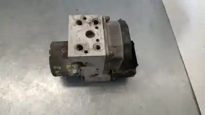 Tweedehands auto-onderdeel ABS voor VOLKSWAGEN PASSAT BERLINA (3B2) Highline OEM IAM-referenties 0265220525  
