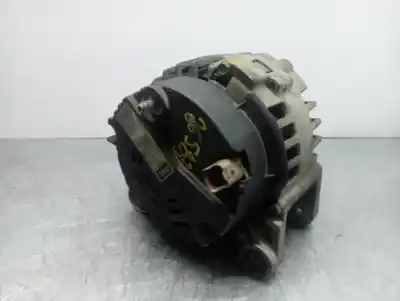 Tweedehands auto-onderdeel ALTERNATOR voor RENAULT LAGUNA II (BG0/1_) 1.9 DCI (BG08, BG0G) OEM IAM-referenties 7700426849  