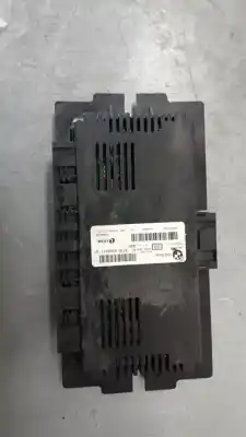Tweedehands auto-onderdeel LICHTREGELEENHEID voor BMW X1 (E84) sDrive 18d OEM IAM-referenties 61359308371  