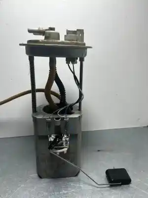 Автозапчасти б/у индикатор за opel antara energy 4x2 ссылки oem iam   