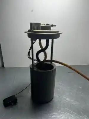 Автозапчасти б/у индикатор за opel antara energy 4x2 ссылки oem iam   