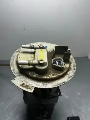 Автозапчасти б/у индикатор за opel antara energy 4x2 ссылки oem iam   