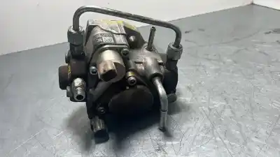 Pièce détachée automobile d'occasion POMPE À INJECTION pour TOYOTA AVENSIS SEDÁN (_T25_) 2.2 D-4D (ADT251_) Références OEM IAM 221000R010  