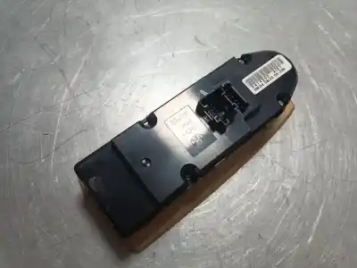 Peça sobressalente para automóvel em segunda mão botão / interruptor elevador vidro dianteiro esquerdo por bmw x3 (e83) 3.0d referências oem iam   