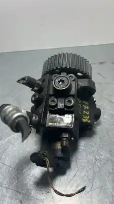 Second-hand car spare part injection pump for citroen jumpy caja/chasis (bu_, bv_, bw_, bx_) 2.0 hdi 110 oem iam references 0445010097  