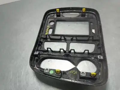 Peça sobressalente para automóvel em segunda mão PEÇAS DIVERSAS por RENAULT CLIO IV Dynamique Referências OEM IAM 682609599R  